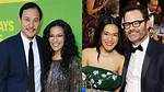 Unveiling the Reasons Behind Ali Wong and Justin Hakuta's Divorce
