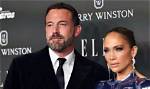 Unveiling the Reasons Behind Ben Affleck's Daughter's Mask