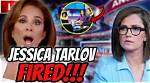 Unveiling the Reasons Behind Jessica Tarlov's Fox News Exit
