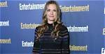 Unveiling the Reasons Behind Maggie Lawson's Departure from Psych