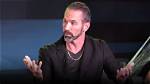 Unveiling the Reasons Behind Nick Groff's Surprising Departure