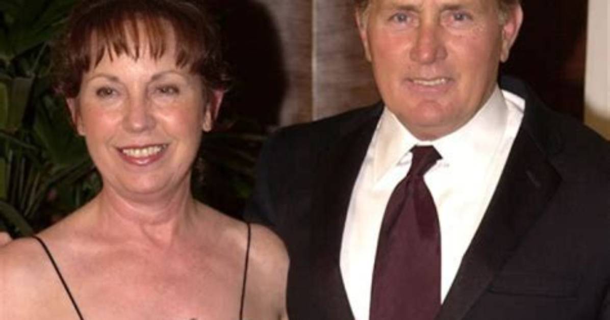 Unveiling the Remarkable Journey of Martin Sheen's Children