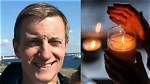 Unveiling the Remarkable Legacy of Bill Athas: Discoveries and Insights