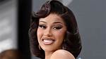 Unveiling the Remarkable Story of "Cardi B's Mom": Discoveries and Insights
