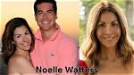 Unveiling the Remarkable Story of Noelle Watters: Discoveries and Insights