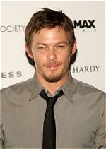 Unveiling the Remarkable Story of Norman Reedus's Parents