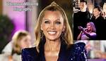 Unveiling the Remarkable World of Vanessa Williams' Daughter