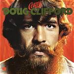 Unveiling the Rhythmic Legacy of Doug Clifford: Insights and Discoveries