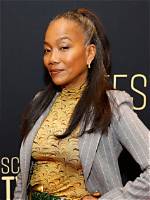 Unveiling the Rich Tapestry of Sonja Sohn's Korean-American Identity