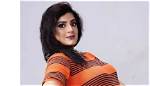 Unveiling the Riches of a Renowned Actress