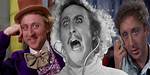 Unveiling the Riches of Gene Wilder: Net Worth and Beyond