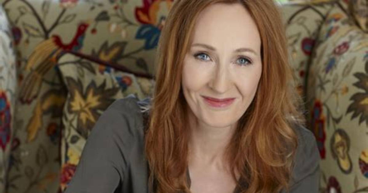 Unveiling the Riches of J. K. Rowling: Net Worth and Beyond