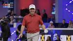 Unveiling the Riches of Kevin Kisner: an in-Depth Exploration