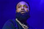 Unveiling the Riches of Sada Baby's Net Worth: Secrets and Success Revealed