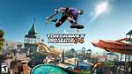 Unveiling the Riches of Tony Hawk's Legacy: His Son's Fortune Revealed