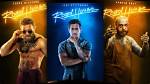 Unveiling the Road House 2024 Cast: Who's on Board?