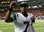 Unveiling the Role of Geno Smith's Wife: Discoveries and Insights