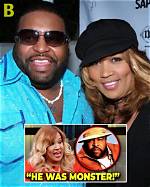 Unveiling the Romance: Gerald Levert's Girlfriend