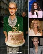 Unveiling the Romance: How Old Was Celine When She Started Dating Rene?