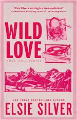 Unveiling the Romance: Love in the Wild Couples Still Together