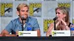 Unveiling the Roots of Antony Starr: Is He from New Zealand?