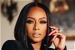 Unveiling the Roots of Keri Hilson: Where Is Keri Hilson from?
