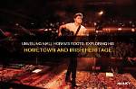 Unveiling the Roots of Niall Horan: Discoveries and Insights