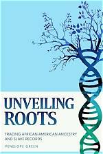 Unveiling the Roots: the Story of Fernando Colunga's Parents