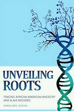 Unveiling the Roots: the Story of Miranda Rae Mayo's Parents