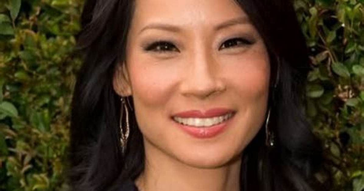 Unveiling the Roots: What Is Lucy Liu's Ethnicity?