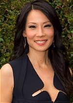 Unveiling the Roots: What Is Lucy Liu's Ethnicity?