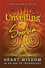 Unveiling the Roots: What Race Is Sophia Rain?