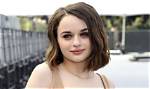 Unveiling the Roots: Who Are Joey King's Parents?