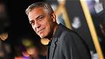 Unveiling the Roots: Who Is George Clooney's Mother and Father?