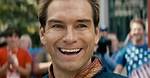 Unveiling the Salary: How Much Was Antony Starr Paid for the Boys?