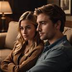 Unveiling the Secrets and Triumphs of Liz and Jason from Ready to Love