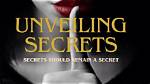 Unveiling the Secrets Behind Amy Allen's Departure from "The Dead Files"