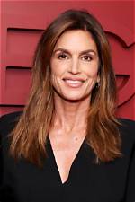 Unveiling the Secrets Behind Cindy Crawford's Enduring Marriage