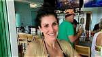 Unveiling the Secrets Behind Heather Clem's Age and Its Impact on Her Journey