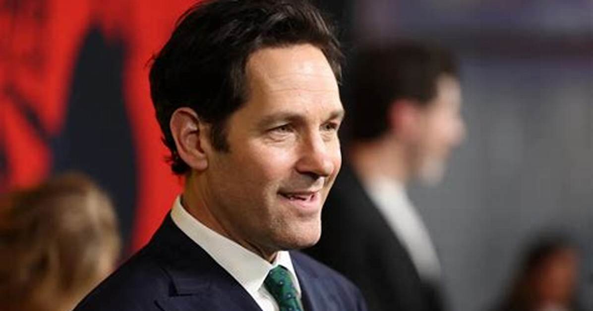 Unveiling the Secrets Behind His Ageless Appearance