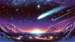 Unveiling the Secrets Behind Its Meteoric Rise