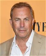 Unveiling the Secrets Behind Kevin Costner's Net Worth