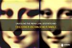 Unveiling the Secrets Behind Lisa Marie Tasker and Eric Lloyd's Success