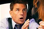 Unveiling the Secrets Behind Tom Cruise's Three Front Teeth: Discoveries and Insights