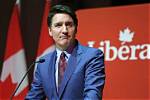 Unveiling the Secrets Behind Trudeau's Impressive Net Worth Growth