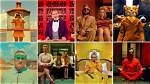 Unveiling the Secrets Behind Wes Anderson's Net Worth