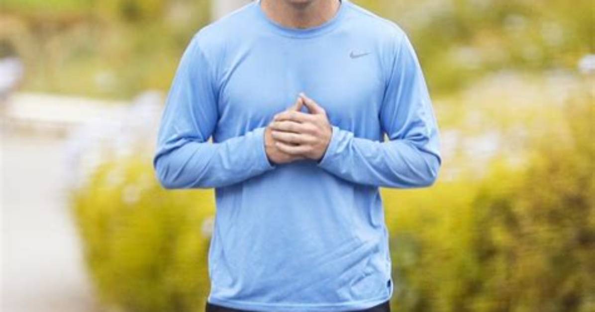Unveiling the Secrets: Channing Tatum's Height Explored