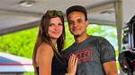 Unveiling the Secrets: Gabe Farrell's Girlfriend Revealed