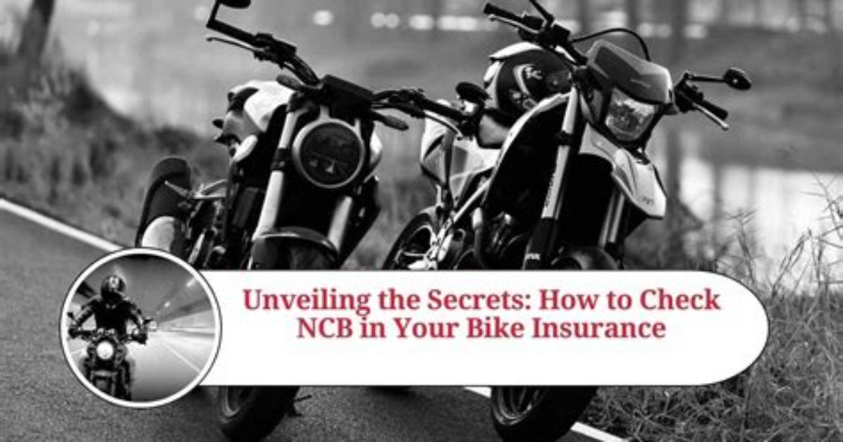 Unveiling the Secrets: How to Check Your Rank in Google