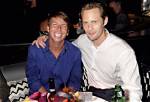 Unveiling the Secrets: Jack Mcbrayer's Partner Revealed
